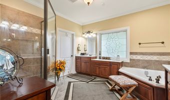 618 Cypress Point Dr, Akron, AL 35441