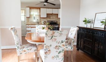 401 CHESTER Ave, Bellmawr, NJ 08031