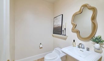 1691 Tecalote Dr, Fallbrook, CA 92028