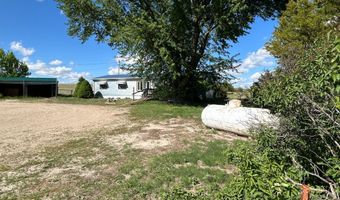 87480 State Hwy 7, Ainsworth, NE 69210
