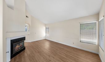 4930 Frazee Rd, Oceanside, CA 92057