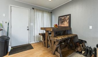 10473 Mill Creek Rd SE, Aumsville, OR 97325