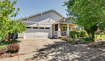 426 Parkside Dr, Ashland, OR 97520