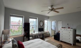 2300 18TH St NW 312, Washington, DC 20009