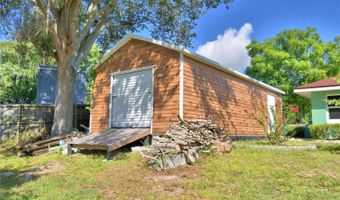 834 ARIETTA Cir N, Auburndale, FL 33823