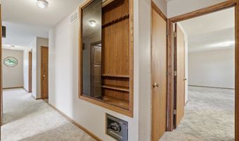 1957 COUNTY ROAD T N, Amherst Junction, WI 54407