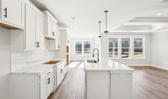 23 Piney Grove Ct, Auburn, GA 30011