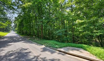 1322 Center Dr, Auburn, GA 30011