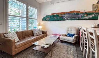 194 11th St, Apalachicola, FL 32320