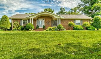 514 Prices Mill Rd, Adairville, KY 42202