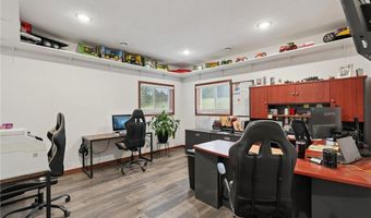223 202nd St, Alden, WI 54026