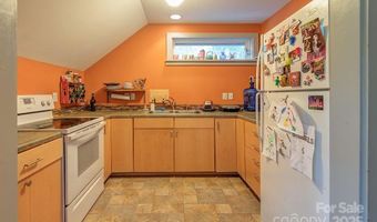 54 Spooks Branch Rd, Asheville, NC 28804