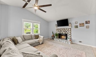 1508 Country Ct, Auburn, GA 30011