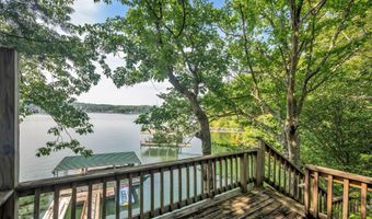 653 COUNTY ROAD 3938, Arley, AL 35541