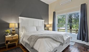 540 John Wesley Dobbs Ave NE, Atlanta, GA 30312