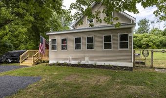4840 US Route 2, Alburgh, VT 05440