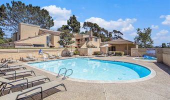 7944 Caminito Dia 2, San Diego, CA 92122