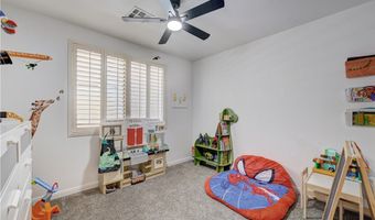 9944 Wild Calla St, Las Vegas, NV 89178