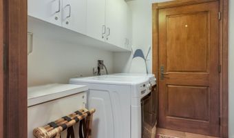 62 Highlands Ln R103, R102, Beaver Creek, CO 81620