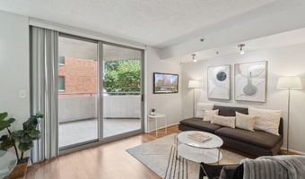 1001 N VERMONT St 212, Arlington, VA 22201