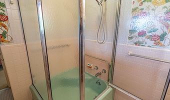 25449 Lee Hwy, Abingdon, VA 24211