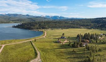 6 Ruffing It Ln, Anaconda, MT 59711