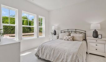 3268 KITTY DUVALL Dr, Annapolis, MD 21403