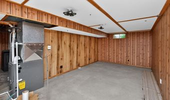 1213 NW Linden St, Ankeny, IA 50023