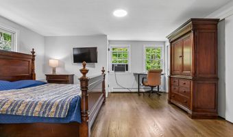 29 Homonick Rd, Colchester, CT 06415