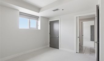 1100 Howell Mill Rd NW 608, Atlanta, GA 30318
