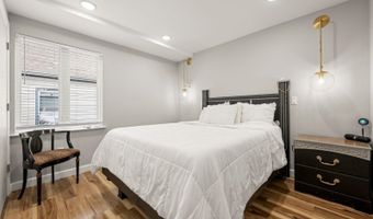 185 Garden Ave, Belleville, NJ 07109