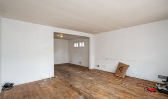 168 HUMPHREY Ave, Bayonne, NJ 07002