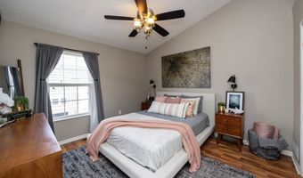 3205 SW Arlan Ln, Ankeny, IA 50023