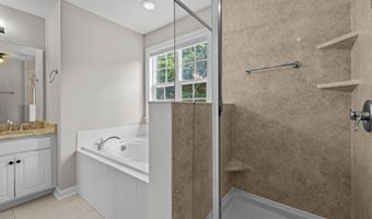 1802 Abby Knoll Dr, Apex, NC 27502