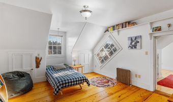 492 Tucker Rd, Calais, VT 05667