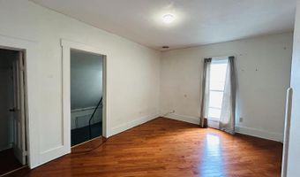 702 Main, Ada, OH 45810