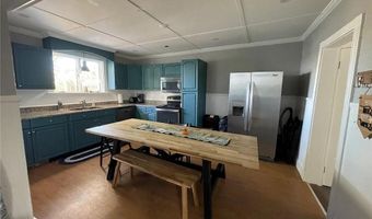29 Anthony St, Newport, RI 02840