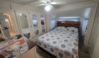 3579 Andrew Cir, Avon Park, FL 33825