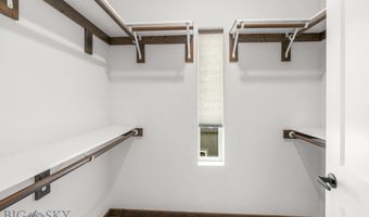 2016 Chipset St A, Bozeman, MT 59718