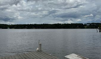 14975 PIER 7 Rd, Andalusia, AL 36421