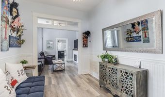 132 Dukate St, Biloxi, MS 39530