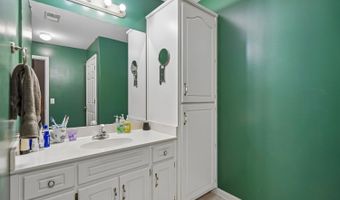 4522 Mulberry Fields Ln, Auburn, GA 30011