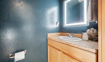 1209 Idaho St A, Belgrade, MT 59714
