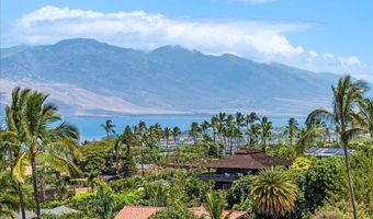 561 Kaleo Pl, Kihei, HI 96753