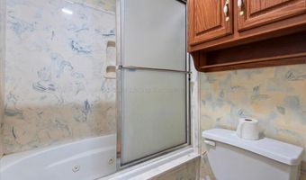 181 COUNTY RD 218, Arley, AL 35541