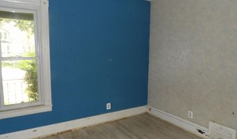325 Walnut, Alma, MI 48801