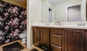 2434 N 120TH Dr, Avondale, AZ 85392
