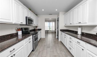 3140 80 FOOT Rd, Bartow, FL 33830