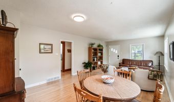1107 Harding Ave, Ames, IA 50010
