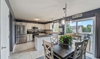 2914 SW Glenbrooke Blvd, Ankeny, IA 50023